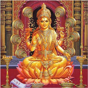 Details and Information about goddess Anagha Devi, Dattatreya devotional story